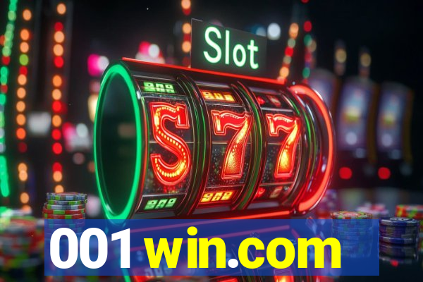 001 win.com